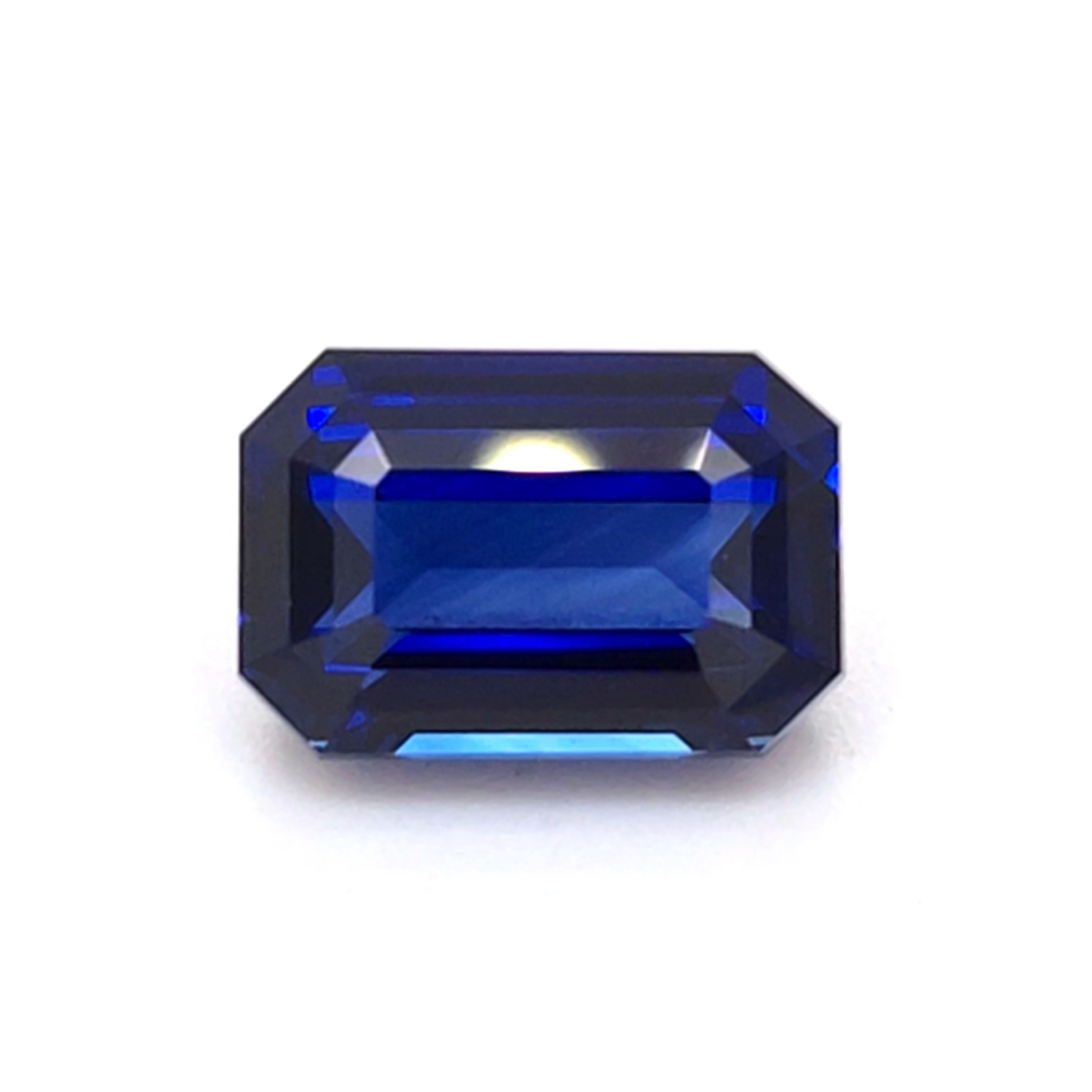 Stone SA-6188